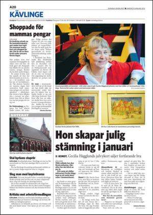 skanskadagbladet-20140108_000_00_00_020.pdf