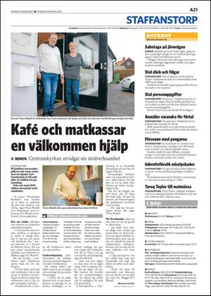 skanskadagbladet-20140108_000_00_00_021.pdf