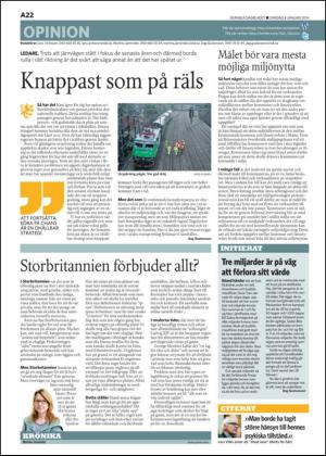 skanskadagbladet-20140108_000_00_00_022.pdf