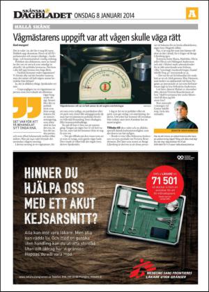 skanskadagbladet-20140108_000_00_00_024.pdf