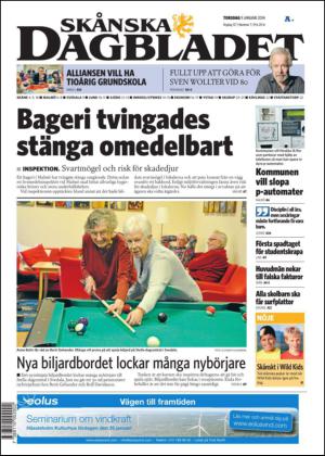 skanskadagbladet-20140109_000_00_00.pdf