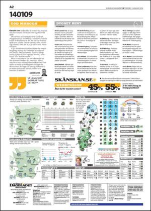 skanskadagbladet-20140109_000_00_00_002.pdf