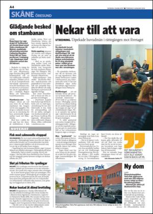 skanskadagbladet-20140109_000_00_00_004.pdf