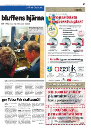 skanskadagbladet-20140109_000_00_00_005.pdf