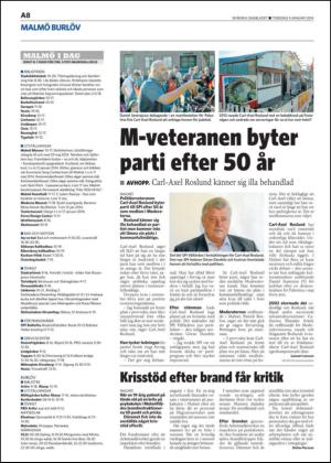 skanskadagbladet-20140109_000_00_00_008.pdf