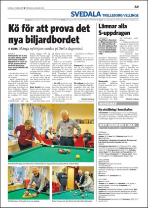 skanskadagbladet-20140109_000_00_00_009.pdf