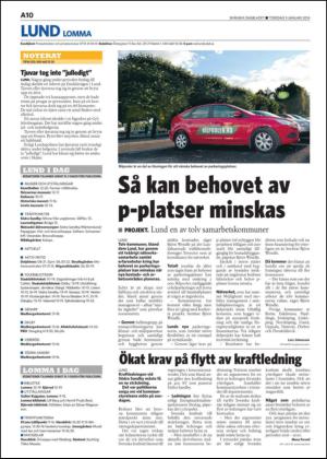 skanskadagbladet-20140109_000_00_00_010.pdf