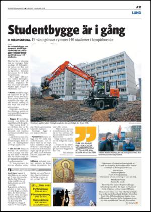 skanskadagbladet-20140109_000_00_00_011.pdf