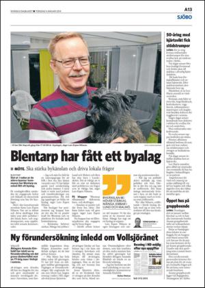 skanskadagbladet-20140109_000_00_00_013.pdf