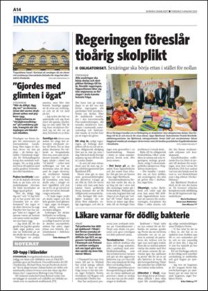 skanskadagbladet-20140109_000_00_00_014.pdf