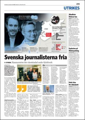 skanskadagbladet-20140109_000_00_00_015.pdf