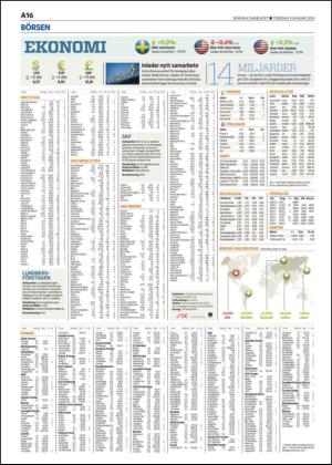 skanskadagbladet-20140109_000_00_00_016.pdf