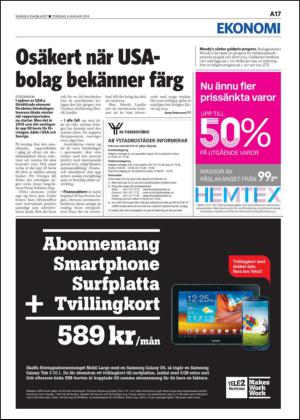 skanskadagbladet-20140109_000_00_00_017.pdf