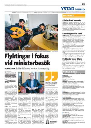 skanskadagbladet-20140109_000_00_00_019.pdf