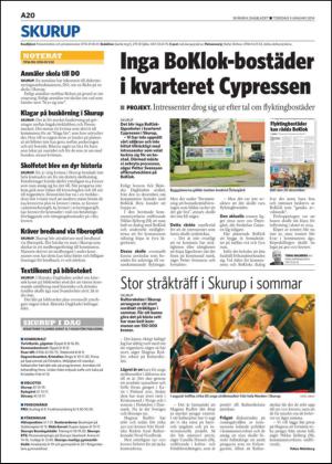 skanskadagbladet-20140109_000_00_00_020.pdf