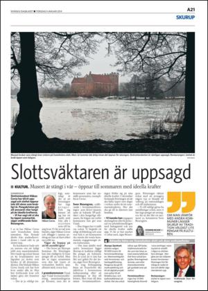 skanskadagbladet-20140109_000_00_00_021.pdf