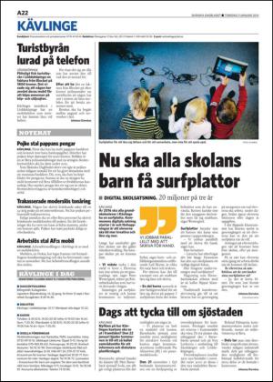 skanskadagbladet-20140109_000_00_00_022.pdf