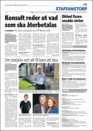 skanskadagbladet-20140109_000_00_00_023.pdf