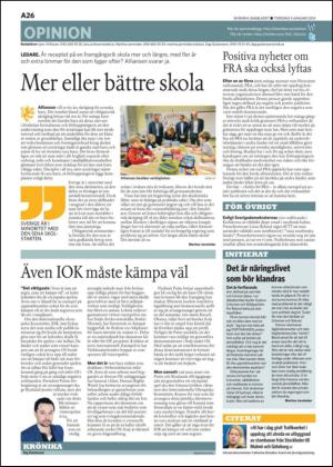 skanskadagbladet-20140109_000_00_00_026.pdf