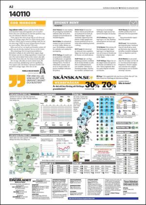 skanskadagbladet-20140110_000_00_00_002.pdf