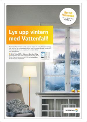 skanskadagbladet-20140110_000_00_00_003.pdf