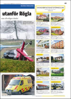 skanskadagbladet-20140110_000_00_00_005.pdf