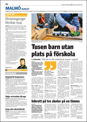 skanskadagbladet-20140110_000_00_00_006.pdf