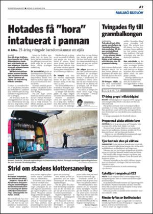 skanskadagbladet-20140110_000_00_00_007.pdf