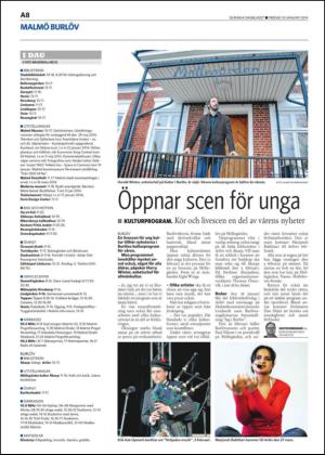 skanskadagbladet-20140110_000_00_00_008.pdf