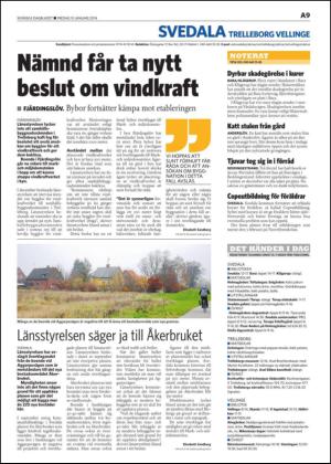 skanskadagbladet-20140110_000_00_00_009.pdf