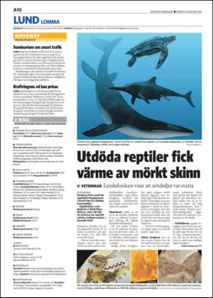 skanskadagbladet-20140110_000_00_00_010.pdf