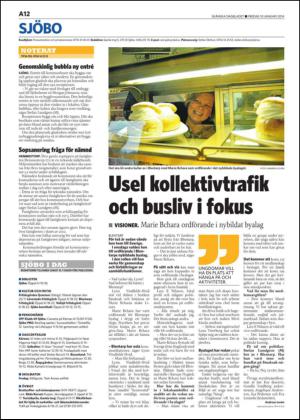 skanskadagbladet-20140110_000_00_00_012.pdf