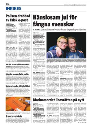 skanskadagbladet-20140110_000_00_00_014.pdf