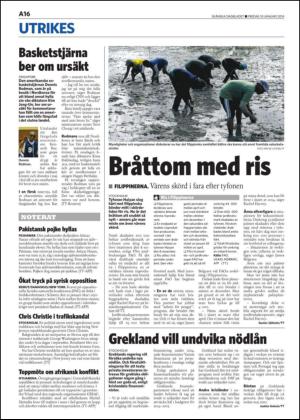 skanskadagbladet-20140110_000_00_00_016.pdf