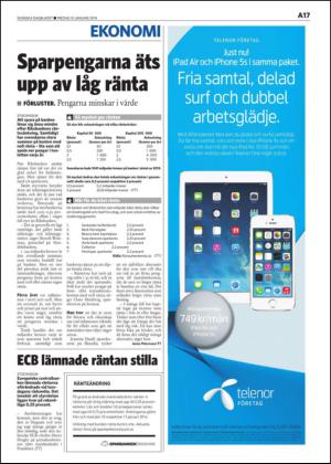 skanskadagbladet-20140110_000_00_00_017.pdf