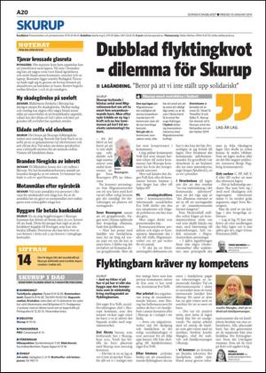 skanskadagbladet-20140110_000_00_00_020.pdf