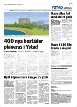 skanskadagbladet-20140110_000_00_00_021.pdf