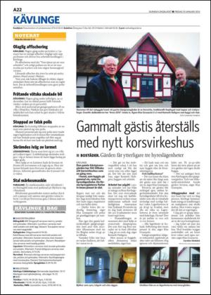 skanskadagbladet-20140110_000_00_00_022.pdf