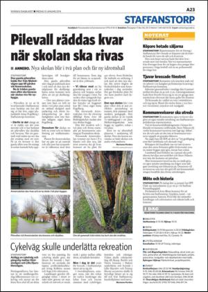 skanskadagbladet-20140110_000_00_00_023.pdf