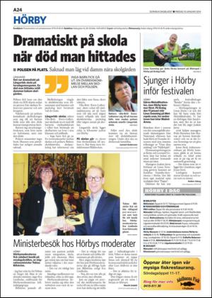 skanskadagbladet-20140110_000_00_00_024.pdf