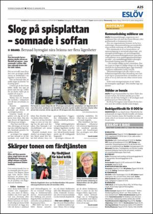 skanskadagbladet-20140110_000_00_00_025.pdf