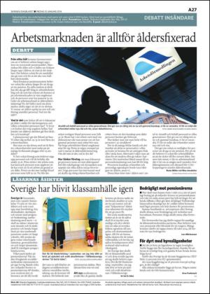 skanskadagbladet-20140110_000_00_00_027.pdf