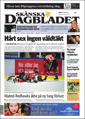 skanskadagbladet-20140111_000_00_00.pdf