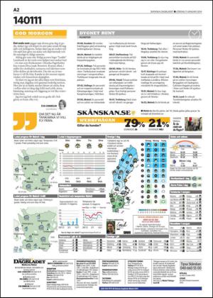 skanskadagbladet-20140111_000_00_00_002.pdf