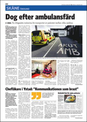 skanskadagbladet-20140111_000_00_00_004.pdf