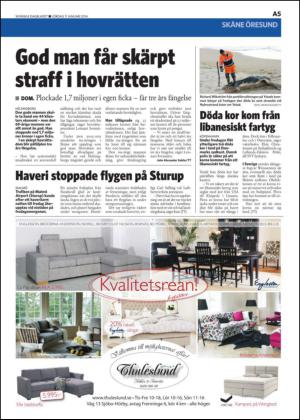 skanskadagbladet-20140111_000_00_00_005.pdf