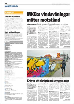 skanskadagbladet-20140111_000_00_00_008.pdf