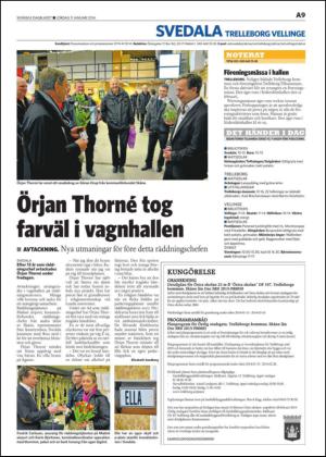 skanskadagbladet-20140111_000_00_00_009.pdf