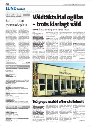 skanskadagbladet-20140111_000_00_00_010.pdf