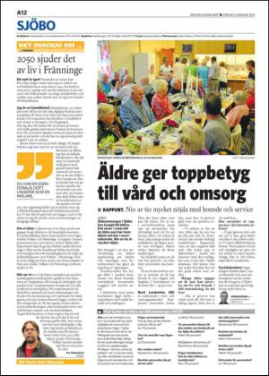 skanskadagbladet-20140111_000_00_00_012.pdf